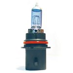 860-2330 | SOLERO BULB 9004/HB1 P29T 100/55W XENON WHITE
