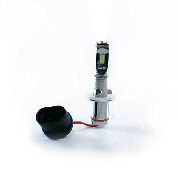 860-5001 | SPARK LED BULB 881
