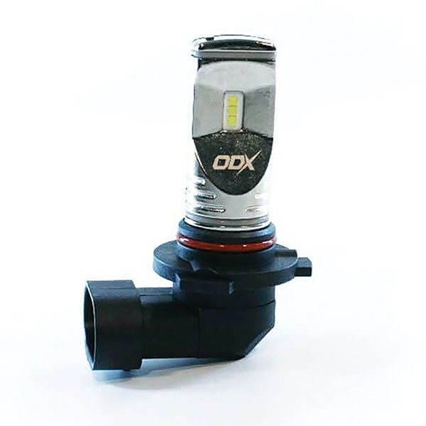 860-5002 | SPARK LED BULB 9005