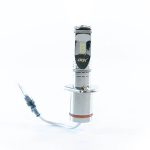 860-5005 | SPARK LED BULB H1