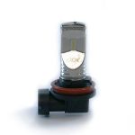 860-5007 | SPARK LED BULB H11