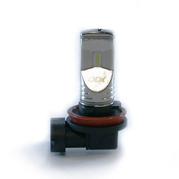 860-5007 | SPARK LED BULB H11