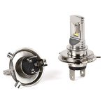 860-5010 | SPARK LED BULB H4