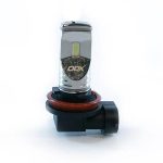 860-5012 | ODX SPARK LED BULB H8/H9