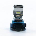 860-5013 | SPARK LED BULB PSX24