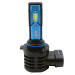 860-5042 | LI3 3000 LUMENS LED BULB 9005