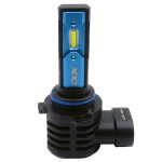 860-5043 | LI3 3000 LUMENS LED BULB 9006