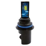 860-5044 |  LI3 3000 LUMENS LED BULB 9007