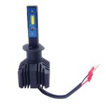 860-5046 | LI3 3000 LUMENS LED BULB H1