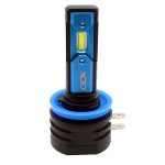 860-5048 | LI3 3000 LUMENS LED BULB H11B