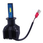 860-5051 |  LI3 3000 LUMENS LED BULB
H3