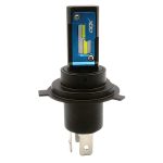 860-5052 | LI3 3000 LUMENS LED BULB H4