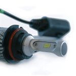 860-5061 | ODX S6 6000 LUMENS LED BULB
9004