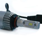 860-5062 | ODX S6 6000 LUMENS LED BULB
9005