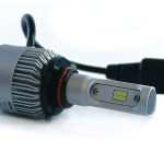 860-5063 | ODX S6 6000 LUMENS LED BULB
9006