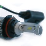 860-5064 | ODX S6 6000 LUMENS LED BULB
9007