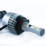 860-5065 | ODX S6 6000 LUMENS LED BULB
9012