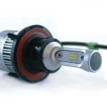 860-5068 | ODX S6 6000 LUMENS LED BULB
H13