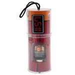 860-5084 | ODX LED DYNAMITE BULBS
AMBER 1157
