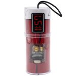 860-5087 | ODX LED DYNAMITE BULBS
WHITE 1157