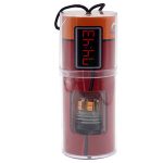 860-5100 | ODX LED DYNAMITE BULBS
AMBER 7443