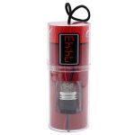 860-5101 | ODX LED DYNAMITE BULBS
RED STROBE 7443