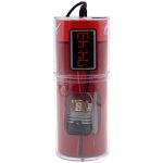 860-5102 | ODX LED DYNAMITE BULBS
RED 7443
