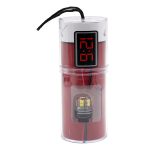 860-5104 | ODX LED DYNAMITE BULBS
WHITE 921