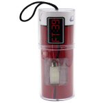 860-5107 | ODX LED DYNAMITE BULBS
WHITE FT39