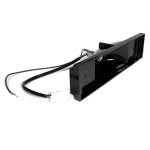 871-4001 | SPX TAIL LIGHT ASSEMBLY ARCTIC CAT