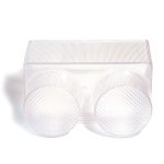 873-1020 | SPX TAIL LIGHT LENS YAMAHA