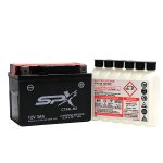 CTX4L-BS |  SPX HIGH PERFORMANCE BATTERY & ACID