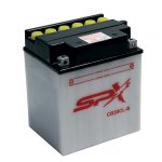 CB30CL-B | SPX DRY CHARGE BATTERY