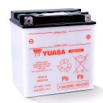 YB30L-B | YUMICORN High Performance Battery
