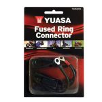 880-8302 | YUASA FUSED RING CONNECTORS