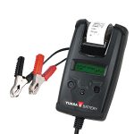 880-8312 | YUASA DIGITAL BATTERY PRINT TESTER