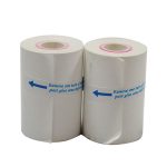 880-8313 | YUASA TDIGITAL BATTERY PRINT TESTER PRINT ROLLS 2PK