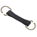 012-1005 | SPX BATTERY STRAP
