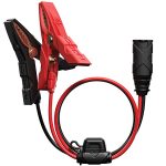 880-9210 | NOCO GC001 X-CONNECT MICRO BATTERY CLAMPS & M6 EYELETS