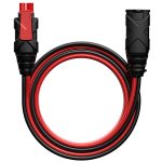880-9213 | NOCO GC004 X-CONNECT EXTENSION CABLE
10'
