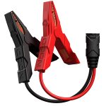 880-9220 | NOCO HD PRECISION BOOST BATTERY CLAMPS