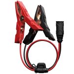 880-9225 | NOCO X-CONNECT BATTERY CLAMPS WITH M10 EYELETS