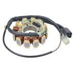 891-0007 | ARROWHEAD STATOR
