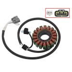 SM-01389 | STATOR