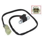 01-142-404 | SPX PICK UP COIL