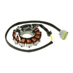 01-245-02 | Ski-Doo Aftermarket Stator