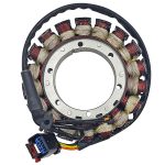 01-61375 | SPX STATOR