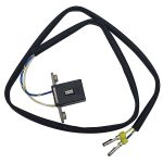 01-51371A | PICK UP COIL SKI-DOO REVERSE