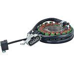 893-0003 | ARROWHEAD STATOR