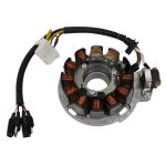01-245-36 | Stator -Polaris 4060222, 4010297